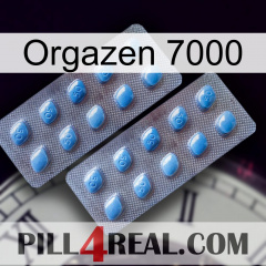 Orgazen 7000 viagra4